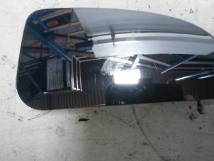 Used Mirror glass, left Renault Master III (JD/ND/PD) 2.5 dCi 16V 100 Price on request offered by N Kossen Autorecycling BV