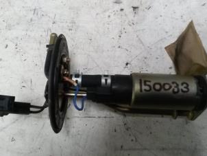 Usados Bomba de gasolina Suzuki Baleno (GC/GD) 1.8 16V Precio de solicitud ofrecido por N Kossen Autorecycling BV