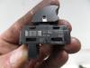 Electric window switch from a BMW 5 serie (E60) 525d 24V 2006