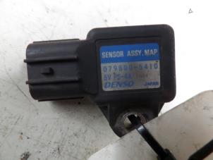 Used Mapping sensor (intake manifold) Honda Civic (EP/EU) 1.6 16V VTEC Price on request offered by N Kossen Autorecycling BV