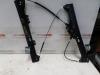 BMW 5 serie (E60) 525d 24V Fenstermechanik 4-türig links vorne