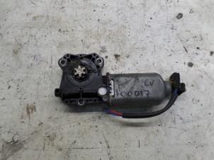 Used Door window motor Opel Frontera Sport (SUD2) 2.0i Price on request offered by N Kossen Autorecycling BV