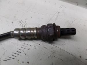 Lambda probe from a Kia Carnival 1 (FLB) 2.5 V6 24V 1999