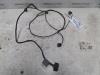Cable (miscellaneous) from a BMW 5 serie (E60), 2003 / 2010 525d 24V, Saloon, 4-dr, Diesel, 2.497cc, 130kW (177pk), RWD, M57D25; 256D2, 2004-06 / 2010-03, NC51; NC52 2006