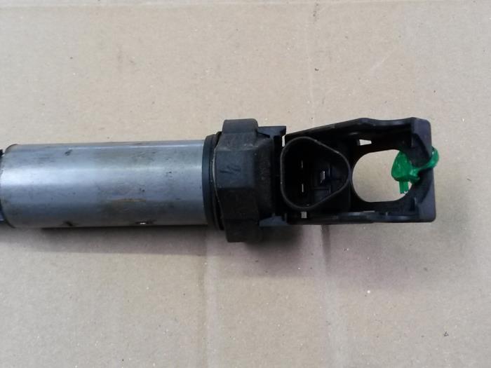 Usagé Bobine BMW 3 serie (E46/2) 320 Ci 24V Prix sur demande proposé par N Kossen Autorecycling BV