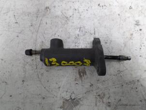 Used Clutch slave cylinder Mercedes C Combi (S202) 1.8 C180T 16V Price on request offered by N Kossen Autorecycling BV