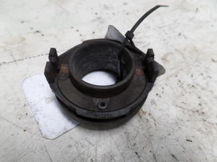 Begagnade Trycklager MG MGF 1.8i 16V Pris på förfrågan erbjuds av N Kossen Autorecycling BV