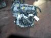 Motor from a Smart Fortwo Coupé (451.3), 2007 1.0 45 KW, Hatchback, 2-dr, Petrol, 999cc, 45kW (61pk), RWD, 3B21; 132910, 2007-01 / 2013-02, 451.330; 451.334 2013
