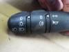 Indicator switch from a Renault Master III (JD/ND/PD) 2.5 dCi 16V 100 2009