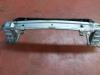 Front panel from a Ford Mondeo IV Wagon 2.0 TDCi 140 16V 2008