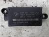 BMW 6 serie (E63) M6 V10 40V Alarm Modul