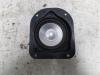 Speaker from a BMW 6 serie (E63), 2003 / 2010 M6 V10 40V, Compartment, 2-dr, Petrol, 4.999cc, 373kW (507pk), RWD, S85B50A, 2005-09 / 2010-07, EH91; EH92; EH93 2006
