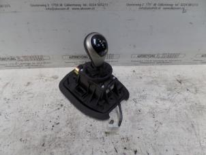 Used Gear stick BMW 6 serie (E63) M6 V10 40V Price on request offered by N Kossen Autorecycling BV