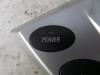 BMW 6 serie (E63) M6 V10 40V Schalter (sonstige)