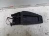 BMW 6 serie (E63) M6 V10 40V Telefonhalter