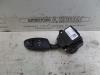 BMW 6 serie (E63) M6 V10 40V Tempomat Bedienung