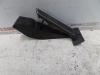 BMW 6 serie (E63) M6 V10 40V Gaspedal