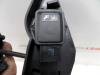 BMW 6 serie (E63) M6 V10 40V Gaspedalposition Sensor