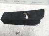 BMW 6 serie (E63) M6 V10 40V Säulenverkleidung Mitte links