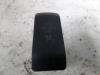 BMW 6 serie (E63) M6 V10 40V Airbag Modul