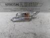 BMW 6 serie (E63) M6 V10 40V Blinker Kotflügel links vorne