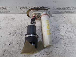 Usados Bomba de gasolina Fiat Fiorino (146) 1.4 i.e. Precio de solicitud ofrecido por N Kossen Autorecycling BV