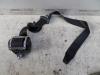BMW 6 serie (E63) M6 V10 40V Sicherheitsgurt links vorne