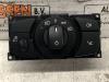 BMW 6 serie (E63) M6 V10 40V Licht Schalter