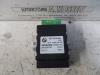 BMW 6 serie (E63) M6 V10 40V Modul (sonstige)