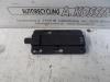 BMW 6 serie (E63) M6 V10 40V Antenne