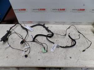 Used Cable (miscellaneous) BMW 6 serie (E63) M6 V10 40V Price on request offered by N Kossen Autorecycling BV