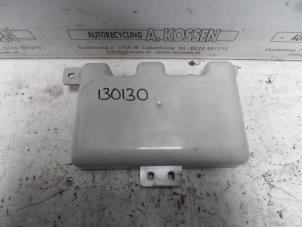 Used Antenna (miscellaneous) BMW 6 serie (E63) M6 V10 40V Price on request offered by N Kossen Autorecycling BV