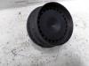 BMW 6 serie (E63) M6 V10 40V Alarm Sirene