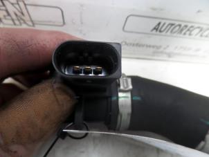 Map Sensor (Einlasskrümmer) van een BMW 6 serie (E63) M6 V10 40V 2006