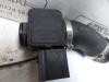 BMW 6 serie (E63) M6 V10 40V Map Sensor (Einlasskrümmer)