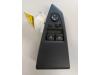 BMW 6 serie (E63) M6 V10 40V Elektrisches Fenster Schalter