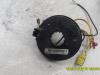 Mercedes-Benz ML I (163) 2.7 270 CDI 20V Ressort tournant airbag