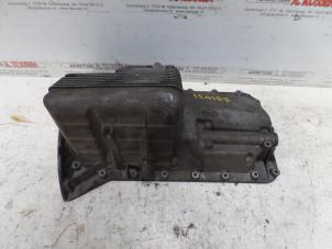 Used Sump Mazda 121 (DB) 1.3i GL,GLX,Top 16V Price on request offered by N Kossen Autorecycling BV