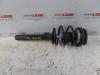 BMW 3 serie (E46/2) 320 Ci 24V Front shock absorber rod, right