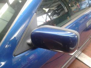 Used Wing mirror, left BMW 3 serie (E36/4) 316i Price on request offered by N Kossen Autorecycling BV