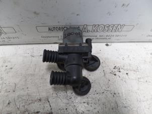 Used Electric heater valve BMW 3 serie (E46/2) 320 Ci 24V Price on request offered by N Kossen Autorecycling BV