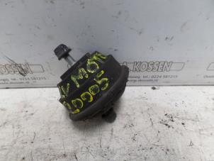 Used Engine mount BMW 3 serie (E46/2) 320 Ci 24V Price on request offered by N Kossen Autorecycling BV