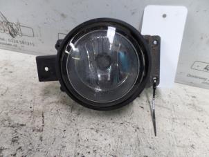 Used Fog light, front left Ford Transit 2.2 TDCi 16V Euro 5 Price on request offered by N Kossen Autorecycling BV