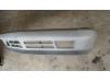 Front bumper from a BMW 6-Serie 1980