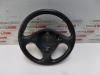 Fiat Punto II (188) 1.8 HGT 16V 3-Drs. Volant