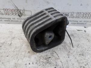 Used Engine mount Mercedes A (W168) 1.4 A-140 Price on request offered by N Kossen Autorecycling BV
