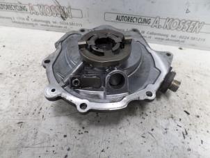 Used Brake servo vacuum pump Mercedes E (W210) 2.9 E-290 TDi Price on request offered by N Kossen Autorecycling BV