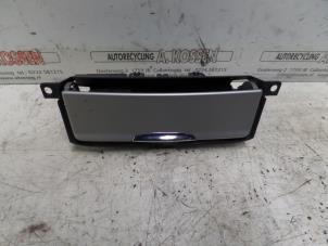 Used Front ashtray Ford Mondeo IV Wagon 2.0 TDCi 140 16V Price on request offered by N Kossen Autorecycling BV