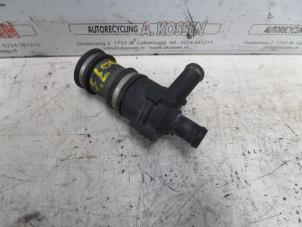 Used Water pump Audi TT (8N3) 1.8 20V Turbo Quattro Price on request offered by N Kossen Autorecycling BV