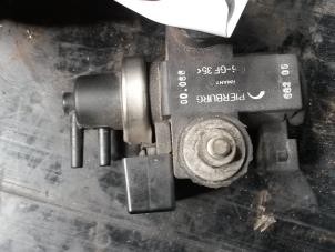 Used Boost pressure sensor BMW 5 serie Touring (E39) 530d 24V Price on request offered by N Kossen Autorecycling BV